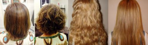 Почему на голове появляются торчащие волоски? Разгадаем вместе 02 Почему на голове появляются торчащие волоски? Разгадаем вместе 02