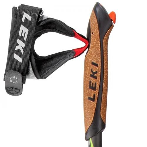 Скандинавская ходьба техника. Особенности техники ходьбы с палками