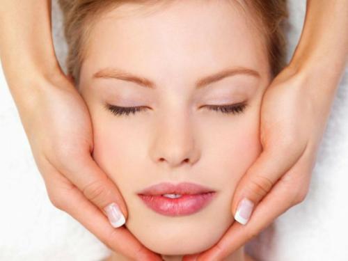 Питание для долголетия и молодости. 7 главных правил долголетия 05 Питание для долголетия и молодости. 7 главных правил долголетия 05