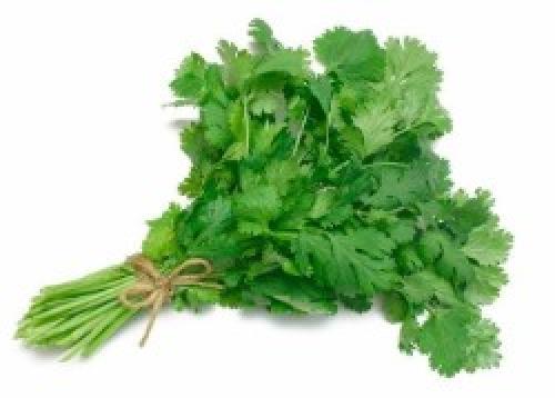 Петрушка железо. Как петрушка влияет на гемоглобин — повышает ли она его уровень в крови?