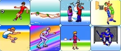 Зимние виды спорта для пожилых. ЗАЧЕМ ЗАНИМАТЬСЯ СПОРТОМ В ПОЖИЛОМ ВОЗРАСТЕ И КАКИЕ ЗИМНИЕ ВИДЫ СПОРТА ЛУЧШЕ ВСЕГО ПОДХОДЯТ ДЛЯ ПОЖИЛОГО ЧЕЛОВЕКА? 03 Зимние виды спорта для пожилых. ЗАЧЕМ ЗАНИМАТЬСЯ СПОРТОМ В ПОЖИЛОМ ВОЗРАСТЕ И КАКИЕ ЗИМНИЕ ВИДЫ СПОРТА ЛУЧШЕ ВСЕГО ПОДХОДЯТ ДЛЯ ПОЖИЛОГО ЧЕЛОВЕКА? 03