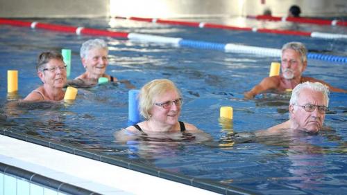 Зимние виды спорта для пожилых. ЗАЧЕМ ЗАНИМАТЬСЯ СПОРТОМ В ПОЖИЛОМ ВОЗРАСТЕ И КАКИЕ ЗИМНИЕ ВИДЫ СПОРТА ЛУЧШЕ ВСЕГО ПОДХОДЯТ ДЛЯ ПОЖИЛОГО ЧЕЛОВЕКА? 02 Зимние виды спорта для пожилых. ЗАЧЕМ ЗАНИМАТЬСЯ СПОРТОМ В ПОЖИЛОМ ВОЗРАСТЕ И КАКИЕ ЗИМНИЕ ВИДЫ СПОРТА ЛУЧШЕ ВСЕГО ПОДХОДЯТ ДЛЯ ПОЖИЛОГО ЧЕЛОВЕКА? 02