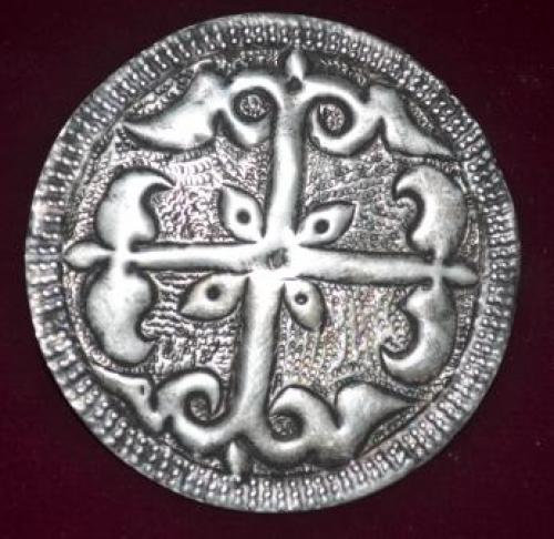 Занятия для пожилых людей с деменцией. Игры для человека с деменцией 06