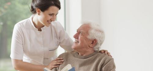 Занятия для пожилых людей с деменцией. Игры для человека с деменцией 03