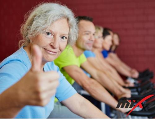 Занятия для пожилых людей с деменцией. Игры для человека с деменцией 04