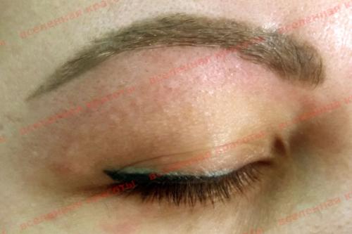 Как убрать торчащие короткие волоски: эффективные методы для гладкой кожи 08 Как убрать торчащие короткие волоски: эффективные методы для гладкой кожи 08