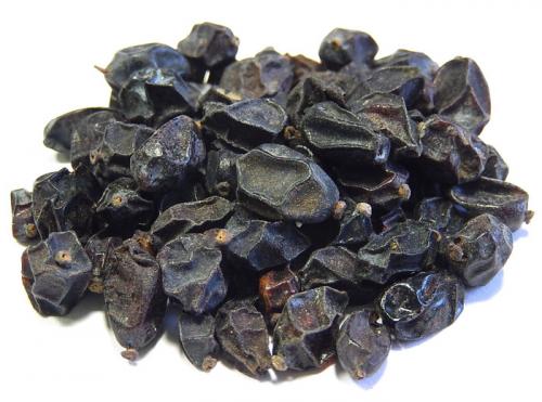 Как заварить вкусный чай с добавками. Что добавить в чаёк (1 часть)