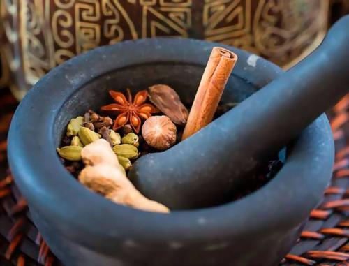 Вкусный и полезный чай. Лучший черный чай в 2022 году 16