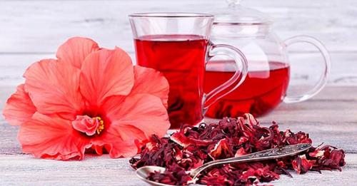 Вкусный и полезный чай. Лучший черный чай в 2022 году 15