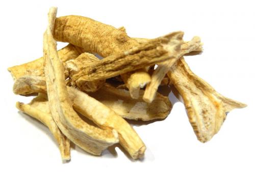 Как заварить вкусный чай с добавками. Что добавить в чаёк (1 часть)