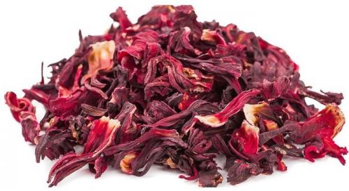 Как заварить вкусный чай с добавками. Что добавить в чаёк (1 часть)