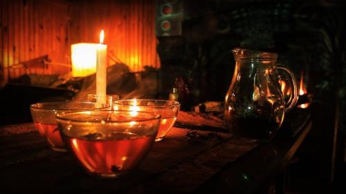 Вкусный и полезный чай. Лучший черный чай в 2022 году 11