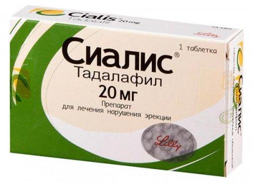 Список продуктов питания для повышения потенции. Продукты для повышения потенции 04