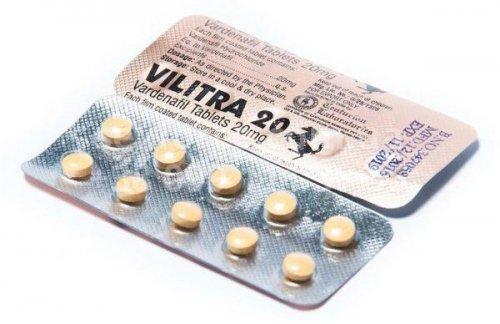 Список продуктов питания для повышения потенции. Продукты для повышения потенции 07