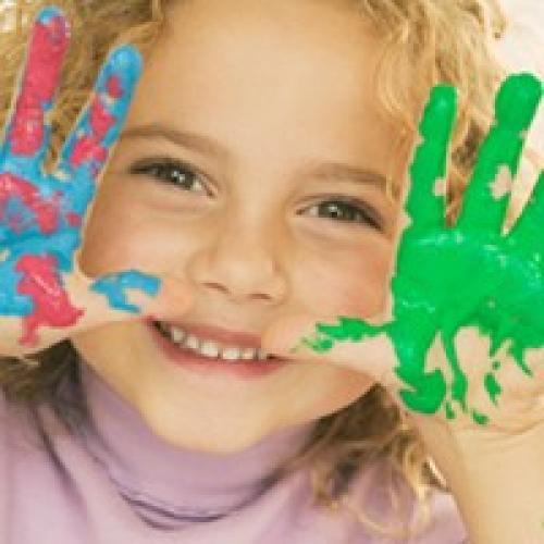 ДУШИЦЫ ТРАВА инструкция по применению. Описание препарата ДУШИЦЫ ТРАВА (ORIGANI HERBA) 01 ДУШИЦЫ ТРАВА инструкция по применению. Описание препарата ДУШИЦЫ ТРАВА (ORIGANI HERBA) 01