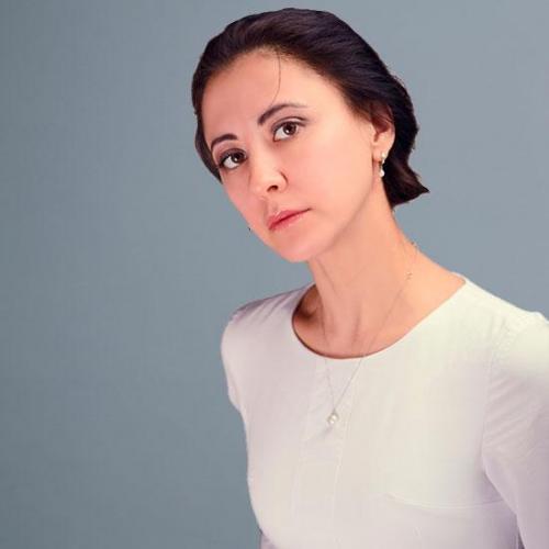 Диета при гастроэзофагеальной рефлюксной болезни. Рекомендации по образу жизни при гастроэзофагиальном рефлюксе 06 Диета при гастроэзофагеальной рефлюксной болезни. Рекомендации по образу жизни при гастроэзофагиальном рефлюксе 06