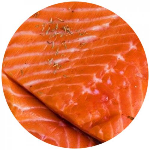 9 советов, как сохранить мужское здоровье. Особенности мужского рациона 02