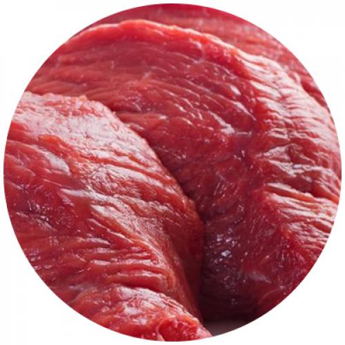 9 советов, как сохранить мужское здоровье. Особенности мужского рациона 04