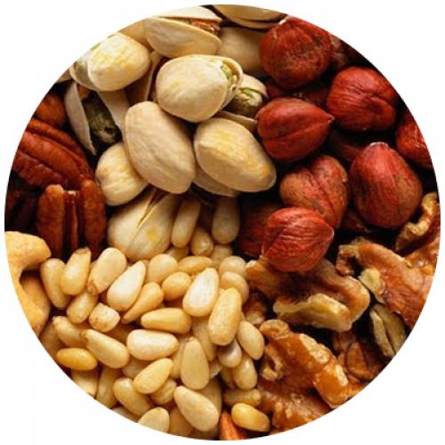 9 советов, как сохранить мужское здоровье. Особенности мужского рациона 03