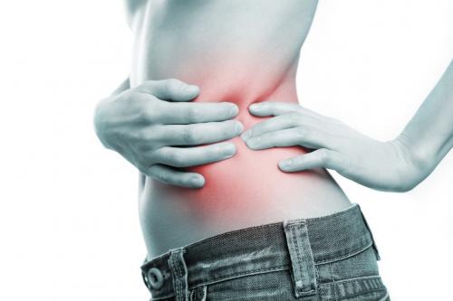 Препараты для лечения почек. Клиническая фармакология отдельных препаратов 01 Препараты для лечения почек. Клиническая фармакология отдельных препаратов 01