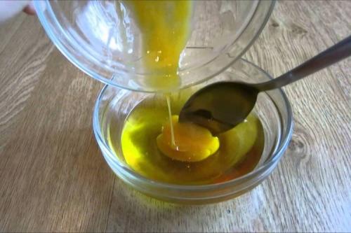 Как сделать волосы густыми маски в домашних условиях. 20 лучших масок для волос в домашних условиях