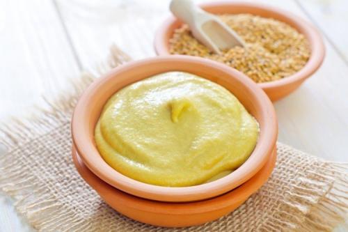 Как сделать волосы густыми маски в домашних условиях. 20 лучших масок для волос в домашних условиях