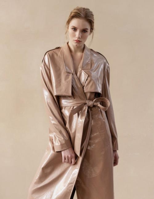 Интересные фасоны платьев. Шикарные вечерние платья 2022 – ТОП-100. Актуальные модели и цвета 24 Интересные фасоны платьев. Шикарные вечерние платья 2022 – ТОП-100. Актуальные модели и цвета 24