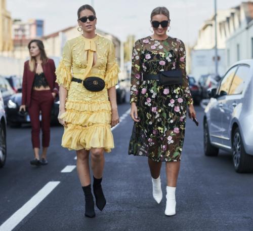 Интересные фасоны платьев. Шикарные вечерние платья 2022 – ТОП-100. Актуальные модели и цвета 20 Интересные фасоны платьев. Шикарные вечерние платья 2022 – ТОП-100. Актуальные модели и цвета 20