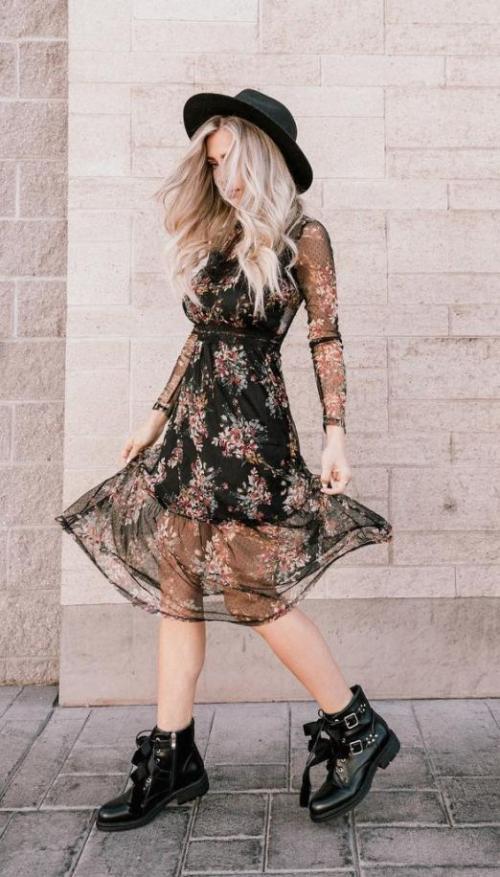 Интересные фасоны платьев. Шикарные вечерние платья 2022 – ТОП-100. Актуальные модели и цвета 22 Интересные фасоны платьев. Шикарные вечерние платья 2022 – ТОП-100. Актуальные модели и цвета 22