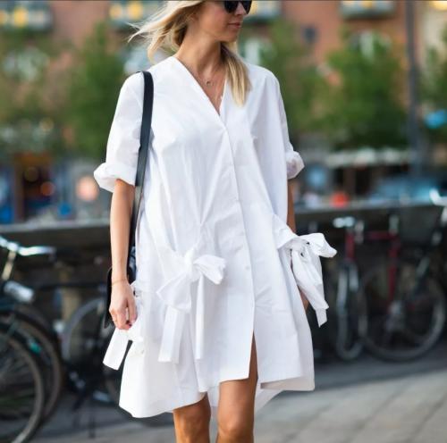 Интересные фасоны платьев. Шикарные вечерние платья 2022 – ТОП-100. Актуальные модели и цвета 19 Интересные фасоны платьев. Шикарные вечерние платья 2022 – ТОП-100. Актуальные модели и цвета 19