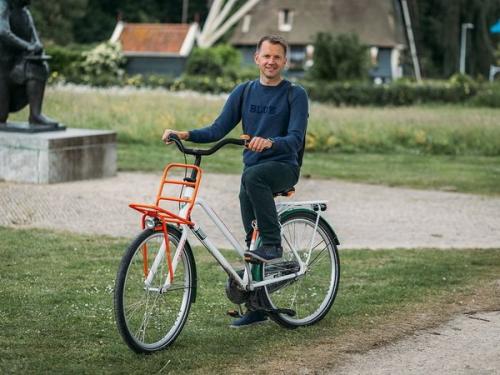 Лечение артроза коленного сустава. Методы лечения артроза коленного сустава 01