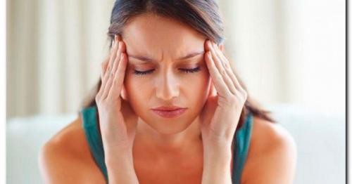 Плохое кровообращение форум. 10 главных упражнений для тех, у кого нарушено кровообращение