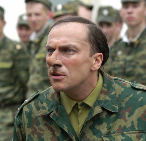 Нагиев повторил путь легендарной Пугачёвой: что это значит для его карьеры 01 Нагиев повторил путь легендарной Пугачёвой: что это значит для его карьеры 01