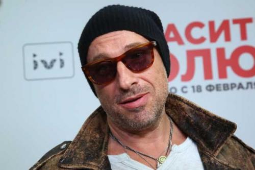 Нагиев повторил путь легендарной Пугачёвой: что это значит для его карьеры 05 Нагиев повторил путь легендарной Пугачёвой: что это значит для его карьеры 05