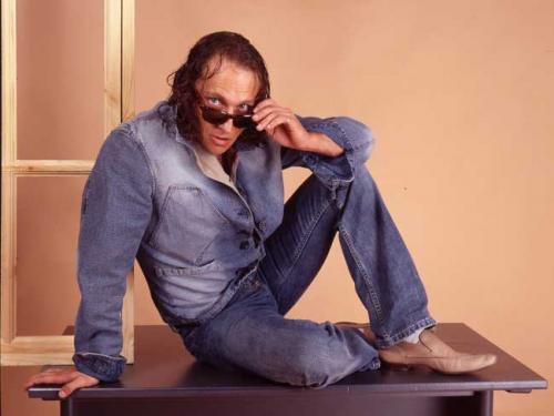 Нагиев повторил путь легендарной Пугачёвой: что это значит для его карьеры 03 Нагиев повторил путь легендарной Пугачёвой: что это значит для его карьеры 03