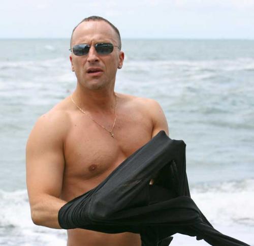 Нагиев повторил путь легендарной Пугачёвой: что это значит для его карьеры 02 Нагиев повторил путь легендарной Пугачёвой: что это значит для его карьеры 02