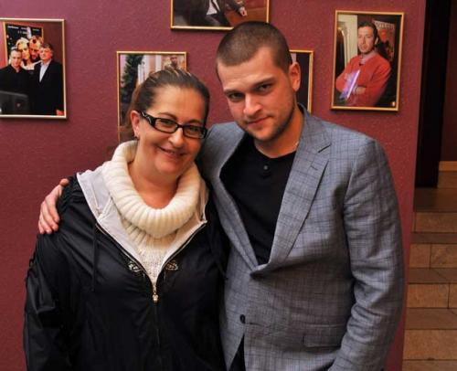 Нагиев повторил путь легендарной Пугачёвой: что это значит для его карьеры 04 Нагиев повторил путь легендарной Пугачёвой: что это значит для его карьеры 04