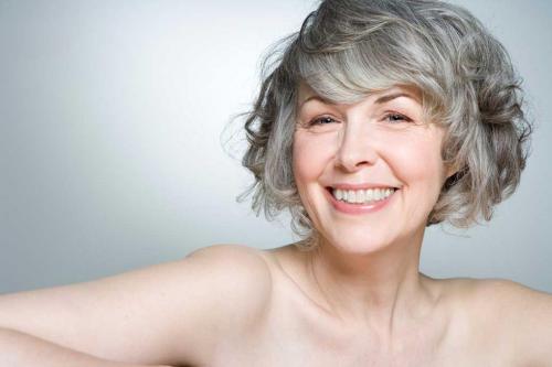 Уход за волосами весной. Выпадение волос весной. Что предпринять? 11