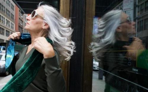 Уход за волосами весной. Выпадение волос весной. Что предпринять? 07