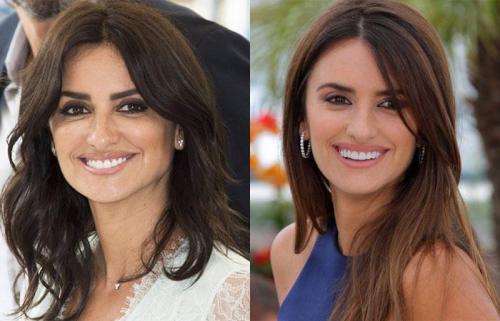 Форма лица и выбор женской стрижки. (60 фото) Как просто определить форму лица и подобрать стрижку 10 Форма лица и выбор женской стрижки. (60 фото) Как просто определить форму лица и подобрать стрижку 10