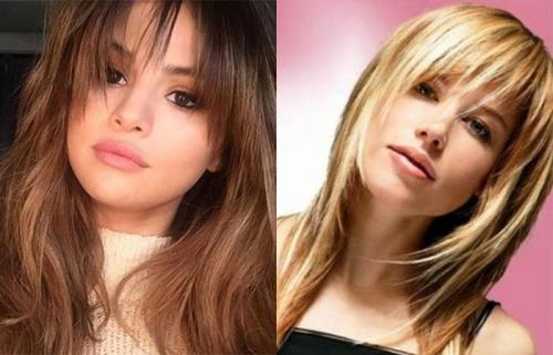 Форма лица и выбор женской стрижки. (60 фото) Как просто определить форму лица и подобрать стрижку 09 Форма лица и выбор женской стрижки. (60 фото) Как просто определить форму лица и подобрать стрижку 09