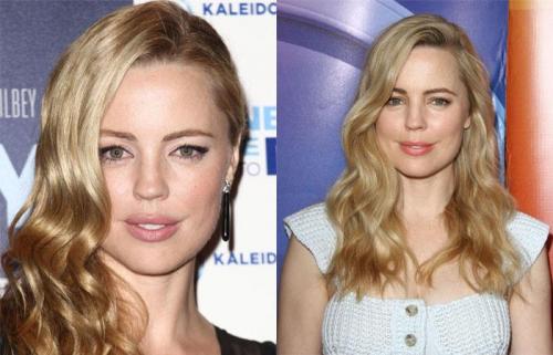 Форма лица и выбор женской стрижки. (60 фото) Как просто определить форму лица и подобрать стрижку 08 Форма лица и выбор женской стрижки. (60 фото) Как просто определить форму лица и подобрать стрижку 08