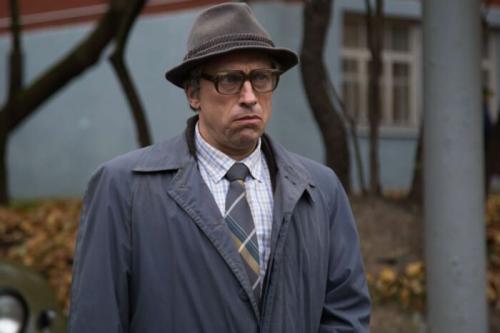 Почему Дмитрий Нагиев решил переехать в Дубай. Творческий отпуск