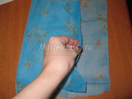 Как сделать костюм Феи лесной. Как сделать карнавальный костюм лесной, цветочной Феи своими руками? 15 Как сделать костюм Феи лесной. Как сделать карнавальный костюм лесной, цветочной Феи своими руками? 15