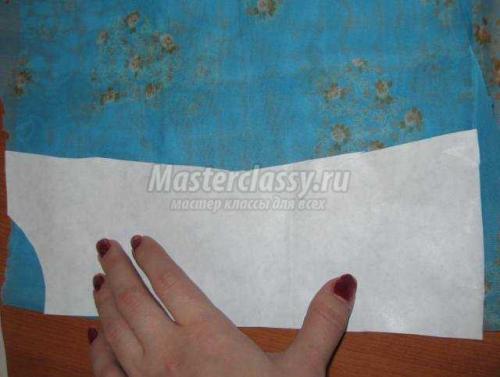 Как сделать костюм Феи лесной. Как сделать карнавальный костюм лесной, цветочной Феи своими руками? 16 Как сделать костюм Феи лесной. Как сделать карнавальный костюм лесной, цветочной Феи своими руками? 16