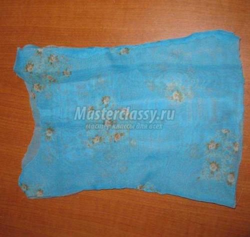 Как сделать костюм Феи лесной. Как сделать карнавальный костюм лесной, цветочной Феи своими руками? 17 Как сделать костюм Феи лесной. Как сделать карнавальный костюм лесной, цветочной Феи своими руками? 17