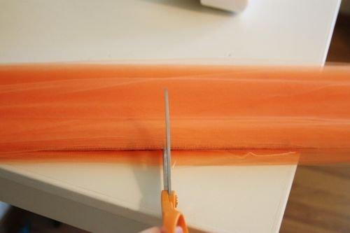 Как сделать костюм Феи лесной. Как сделать карнавальный костюм лесной, цветочной Феи своими руками?