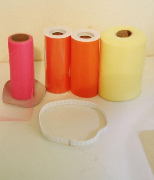 Как сделать костюм Феи лесной. Как сделать карнавальный костюм лесной, цветочной Феи своими руками?