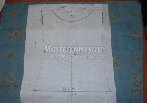 Как сделать костюм Феи лесной. Как сделать карнавальный костюм лесной, цветочной Феи своими руками? 11 Как сделать костюм Феи лесной. Как сделать карнавальный костюм лесной, цветочной Феи своими руками? 11