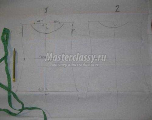 Как сделать костюм Феи лесной. Как сделать карнавальный костюм лесной, цветочной Феи своими руками? 09 Как сделать костюм Феи лесной. Как сделать карнавальный костюм лесной, цветочной Феи своими руками? 09